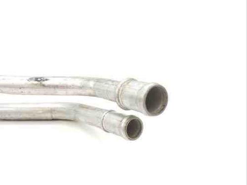 AC pipe CHEVROLET CORVETTE (C6) 6.0 | BP29919308M126