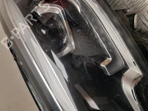 Other BMW 3 (G20, G80, G28) 330 e Plug-in-Hybrid | BP37552962O1 - Image 5