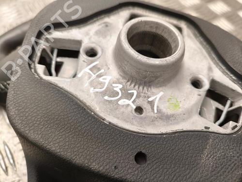 Steering wheel SEAT ATECA (KH7, KHP) 1.4 TSI | BP37575502C49 - Image 9