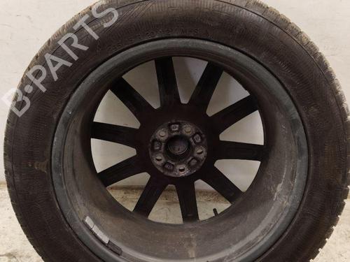 Rim AUDI Q7 (4MB, 4MG, 4MQ) 3.0 TFSI quattro | BP28918135C45 