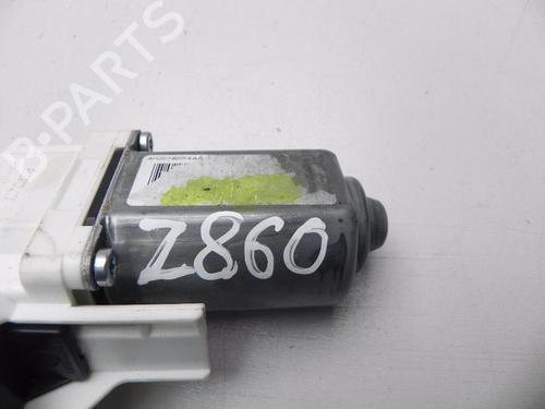 Electronic module LAND ROVER DISCOVERY IV (L319) 3.0 TD 4x4 | BP37552622M83 - Image 3