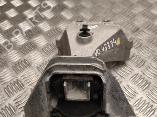 Used Engine mount Engine mount 38298581 38298581