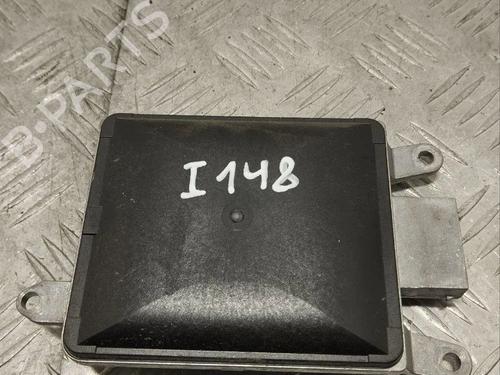 Used Electronic module Electronic module PORSCHE PANAMERA (970) 3.0 S E-Hybrid (380 hp) 28947091 28947091