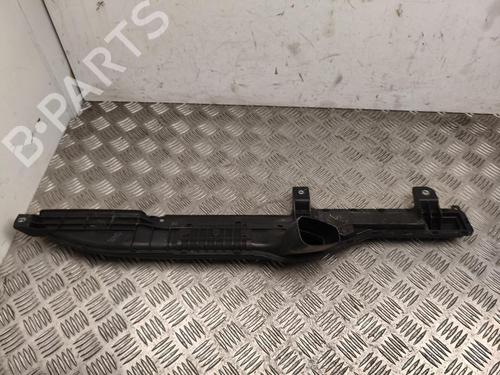 Pipe TOYOTA PRIUS (_W6_) 2.0 PHEV (MXWH61L, MXWH61) | BP37575266M125 - Image 2