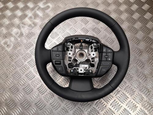 steering-wheel-toyota-prius-_w6_-2023-37573536 main image