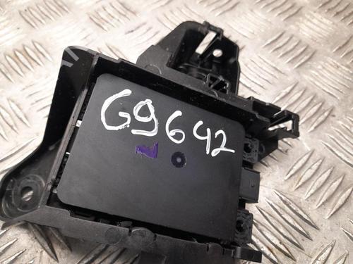 Electronic module VW TAYRON (R41) 1.5 eHybrid | BP37567096M83 - Image 3