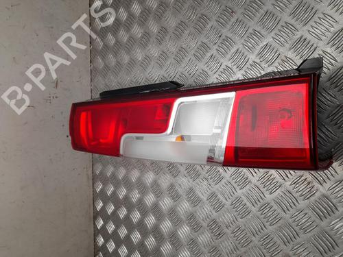other-citroen-jumper-ii-van-2006-37566396 main image