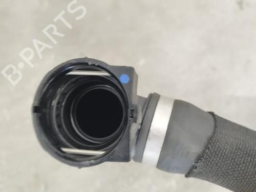 Pipe BMW 1 (F70) 120 d Mild-Hybrid | BP39700818M125 - Image 2