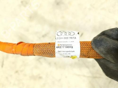 Cable AUDI E-TRON (GEN) 50 quattro | BP28942301E12  - Image 6