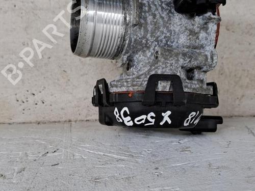 Throttle body OPEL CORSA F (P2JO) 1.5 (68) | BP28944875M82 