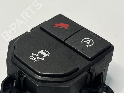 Switch LAND ROVER RANGE ROVER EVOQUE (L538) 2.0 D 4x4 | BP30081645I30 