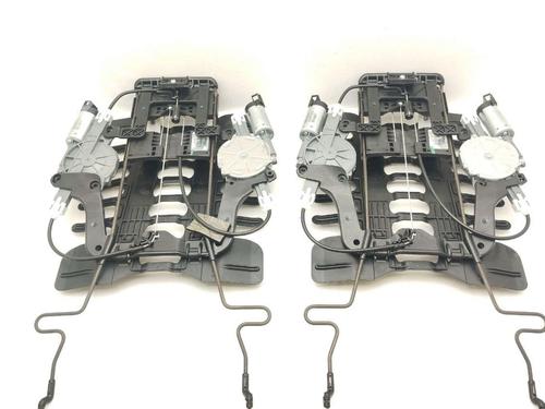 Elektronisk modul PORSCHE MACAN (95B) 3.0 S (340 hp) 28943334