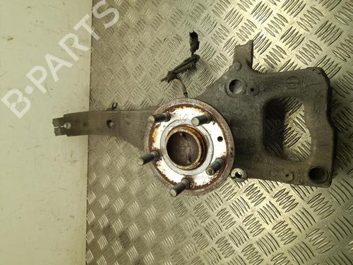 Used Other TESLA MODEL S (5YJS) 85 (367 hp) 30301961