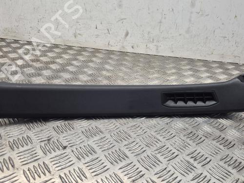 Used Other Other 37571917 37571917
