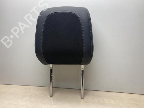 Used Headrest Headrest 38966308 38966308