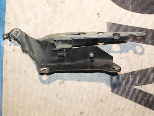 Used Hinge/Door check strap VOLVO XC90 I (275) D5 AWD (185 hp) 28927017