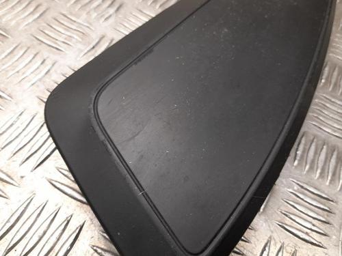 Right seat airbag PORSCHE PANAMERA (970) 3.0 D | BP28944390C14