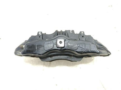 Right front brake caliper ASTON MARTIN VIRAGE Volante 6.0 | BP38998836M104 - Image 6
