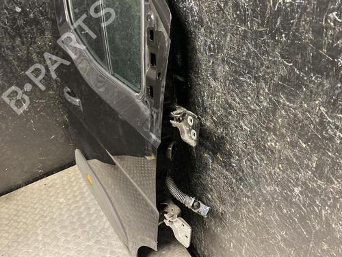 Other RENAULT MASTER IV Platform/Chassis BLUE DCI 170 | BP37574897O1 - Image 3