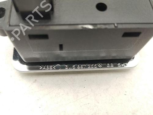 Switch BENTLEY CONTINENTAL FLYING SPUR (3W_) 6.0 FLEX | BP28917267I30 