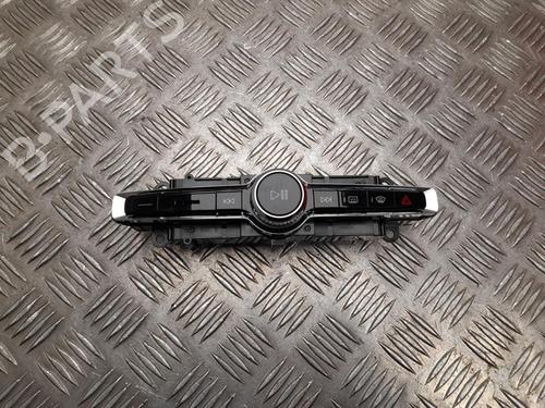 Used Switch Switch 37561429 37561429