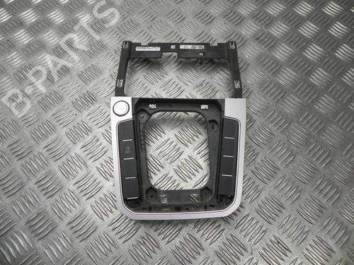 other-vw-passat-b8-variant-3g5-cb5-2014-37546870 main image