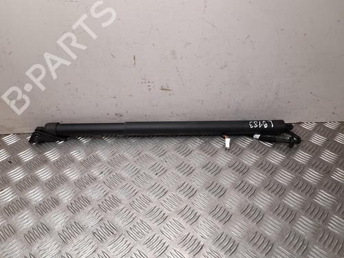 Used Tailgate lift support OPEL GRANDLAND / GRANDLAND X (A18, P1UO) 1.6 Turbo D (75) (120 hp) 28920804