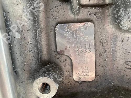 Moteur CHRYSLER PACIFICA (RU) 3.6 Hybrid | BP32143183M1 