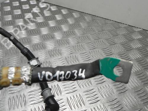 Other BMW 5 (G30, F90) 530 d | BP28926592O1 