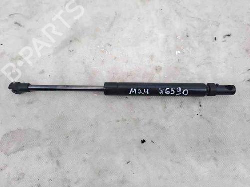 Used Tailgate lift support BMW 5 Touring (F11) 525 d (218 hp) 28930238