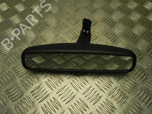 Used Rear mirror TOYOTA RAV 4 IV (_A4_) 2.0 D 4WD (ALA41_) (124 hp) 28931046