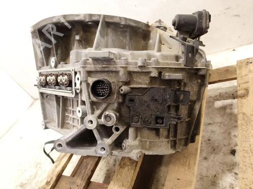 Gearbox CHRYSLER PACIFICA (RU) 3.6 Hybrid | BP28925496M3 
