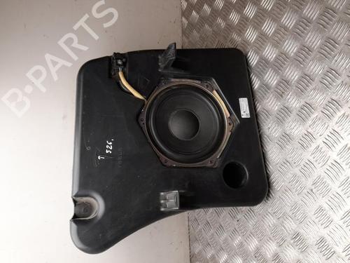 electronic-module-tesla-model-s-5yjs-2012-37547703 main image