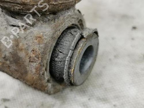 Left rear shock absorber BMW X3 (F25) xDrive 20 d | BP28911984M18 
