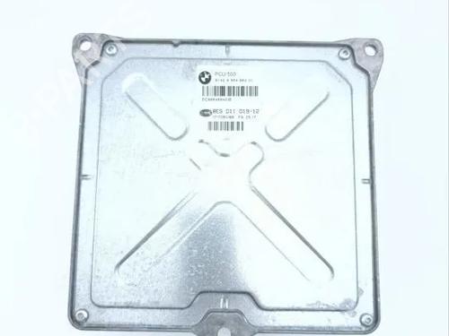 Electronic module BMW 7 (G11, G12) M 760 i, Li xDrive | BP33292120M83 - Image 6