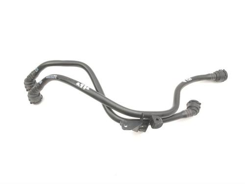 Used Pipe MERCEDES-BENZ EQE (V295) EQE 350 (295.125) (292 hp) 29310900