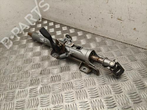 Used Steering pump Steering pump 37572176 37572176