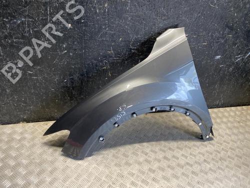 other-vw-t-roc-a11-d11-2017-37565070 main image