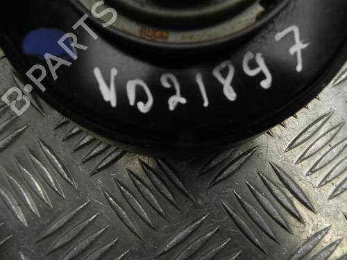 Pulley FORD PUMA (J2K, CF7) 1.0 EcoBoost | BP37543916M122 - Image 4