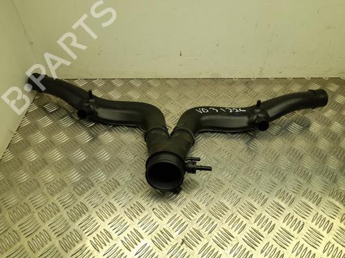 Pipe PORSCHE 911 Targa (991) 3.0 Carrera 4 GTS | BP37552364M125 - Image 2