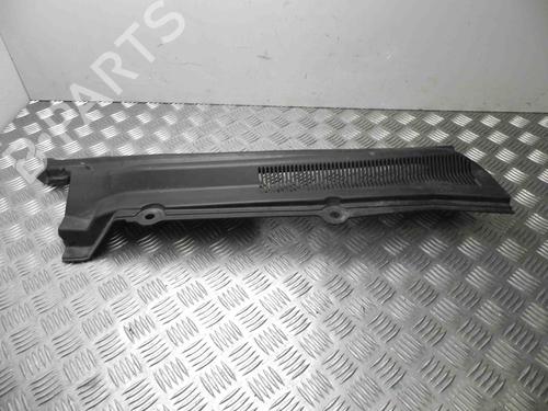 Used Other FORD USA MUSTANG Convertible 4.6 V8 (305 hp) 28947057