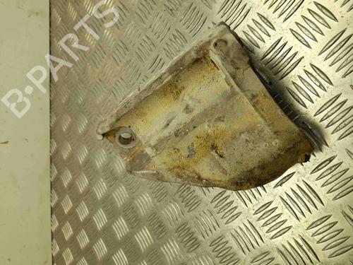 Støtte ALFA ROMEO GIULIA (952_) 2.0 Q4 (952ACA45, 952ACA25) (280 hp) 28933171