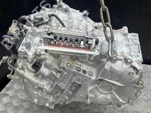 Used Gearbox Gearbox TOYOTA C-HR (_X1_) 1.8 Hybrid (ZYX10_, ZYX11_, ZYX10R, ZYX11R) (122 hp) 28936631 28936631