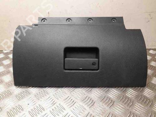 Used Glove box FORD USA MUSTANG Coupe 3.7 (309 hp) 28923035
