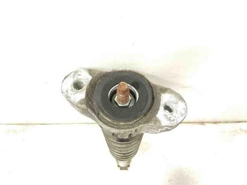 Højre bagtil støddæmper MASERATI GHIBLI III (M157) 3.0 S Q4 | BP28926667M19 