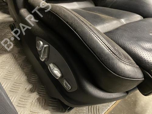 Seats set PORSCHE CAYENNE (92A) 3.0 S E-Hybrid | BP37571693C78 - Image 5