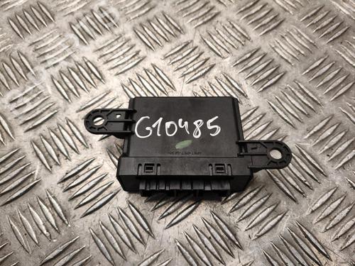 Electronic module JEEP GRAND CHEROKEE IV (WK, WK2) 3.0 CRD V6 4x4 | BP37575753M83 - Image 2