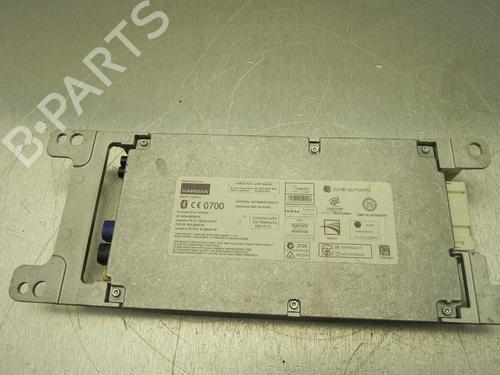 Electronic module BMW 5 (F10) 550 i xDrive | BP28929206M83 