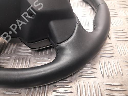 Rat TOYOTA C-HR (_X2_, _H2_) PHEV (MAXH21) | BP37569940C49  - Image 6