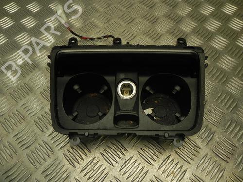 Cup/Object holder BMW 5 (F10) 530 d | BP37582481I37 - Image 4